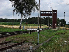 min 368 7.jpg min 368 7.jpg